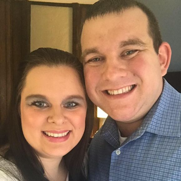 Meet your Posher, Paul-brook - Picture 1 of 1